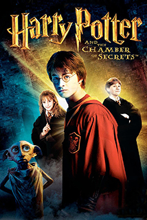  Harry Potter Hogwarts Collection (Blu-ray + DVD) : Daniel  Radcliffe, Emma Watson, Rupert Grint, Mike Newell, Robbie Coltrane, Dame  Maggie Smith, Chris Columbus, Alfonso Cuarón, David Yates: Movies & TV